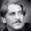 Chaim Topol