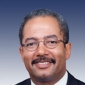 Chaka Fattah