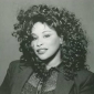 Chaka Khan