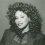 Chaka Khan