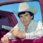 Chalino Sanchez