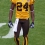 Champ Bailey