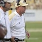 Chan Gailey