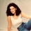 Chandra Levy