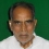 Chandra Shekhar
