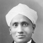 Chandrasekhara Venkata Raman