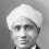 Chandrasekhara Venkata Raman
