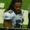Channing Crowder
