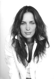 Chantal Kreviazuk