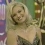 Chantel Dubay