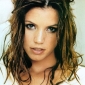 Charisma Carpenter