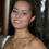 Charisse Melany Moll