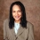 Charlayne Hunter-Gault