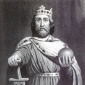 Charlemagne