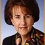 Charlene Barshefsky