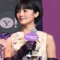 Charlene Choi