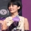 Charlene Choi