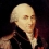 Charles-Augustin de Coulomb