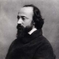 Charles-Francois Daubigny