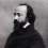 Charles-Francois Daubigny
