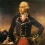 Charles-Francois Dumouriez