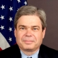 Charles A. Ford