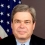 Charles A. Ford