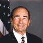 Charles A. Heimbold Jr.