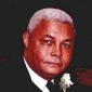 Charles A. Ray