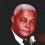 Charles A. Ray