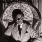Charles Addams