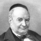 Charles Augustin Sainte-Beuve