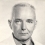 Charles B. Huggins