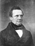 Charles Babbage