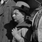 Charles Barton