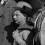 Charles Barton