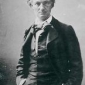 Charles Baudelaire