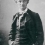 Charles Baudelaire