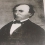 Charles Bent