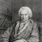 Charles Bonnet