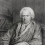Charles Bonnet