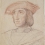 Charles Bourbon