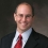 Charles Boustany