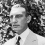Charles Brabin