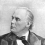 Charles Bradlaugh