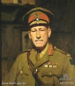 Charles Brand