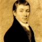 Charles Brockden Brown