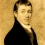 Charles Brockden Brown