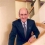Charles Bronfman