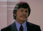 Charles Bronson